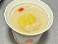 -寻魏·金陵十二菜(老门东店)