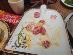 -槐店王婆大虾(开发区店)