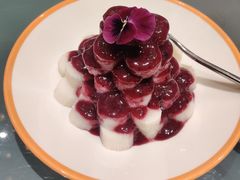 -丝宴·凤城印象·西北特色菜(彩虹湾店)