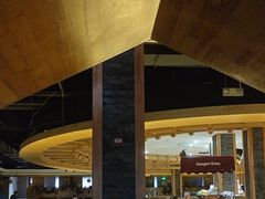 -星河湾温泉洗浴酒店