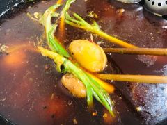 -石灰市毛记烧鸡公(解放碑店)