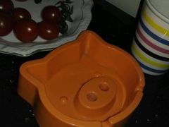 -华夏良子·足道SPA艾灸(龙潭路店)