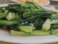 -源海渔村·现捞海鲜(大角湾店)
