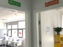 -魔扣少儿编程(格调中心店)