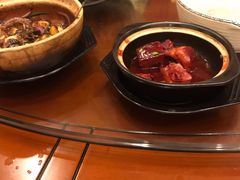 -禧福楼·十五年老店(科技城店)