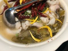 -小资太太餐厅(南岗区店)