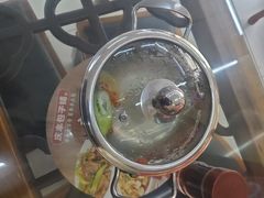 -庆丰包子铺(大红罗厂店)