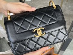 -聚云奢二手奢侈品黄金手表包包回收·中古店(上海店)