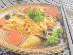 -韬光茶庵