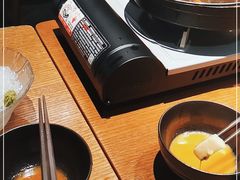 -麦秋寿司(富都广场店)