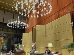-瑞吉酒店·瑞吉酒吧