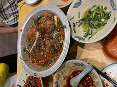 -潇湘阁(尚都SOHO店)
