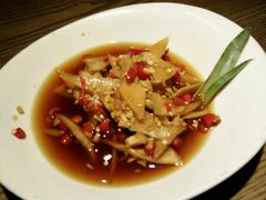 -小食代餐厅(景德镇店)