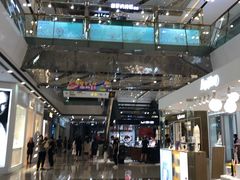 -万达广场(南京江宁店)