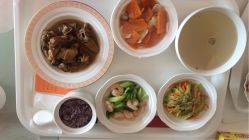 点击看大图 -养月堂中医养生月子会所(中心妇产店)