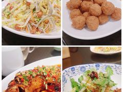 -馅老满(鼓楼店)