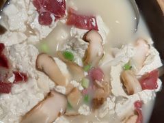 -一坐一忘云南菜(卓悦中心)