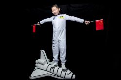 -愿望树儿童摄影(699文创店)