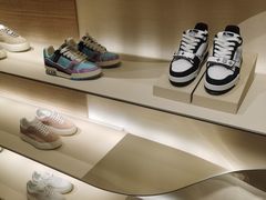 -LV路易威登(杭州万象城店)