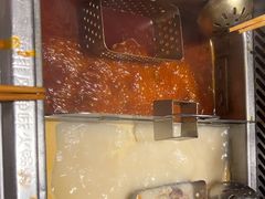 -海底捞火锅(金光华店)