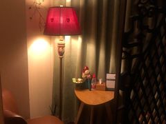 -布梵·台式热敷古法按摩Massage·Spa(品尊国际店)