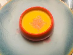 -江上荟·创意中国菜(绿地缤纷城店)