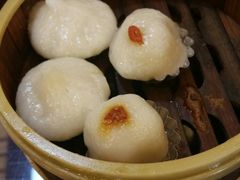 -火宫殿(五一大道分店)