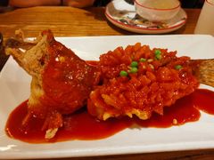 -新白鹿餐厅(银泰西湖文化广场店)