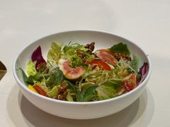 -旺顺阁·北京菜(祥云小镇店)