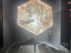 -杭州工艺美术博物馆
