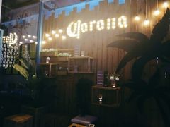 -音乐房子(鎏嘉码头店)