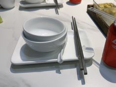 -红椒香·闽北光泽菜·宴请聚会(奥体店)