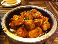 -江太极江浙菜(马桥万达广场店)