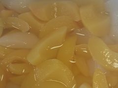 -蒙都43°9羊火锅·赤峰美食(宁城店)