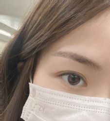 -久匠·纹眉纹绣半永久
