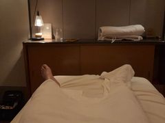 -手佳·水疗汇(嘉益店)