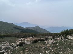 -灵山