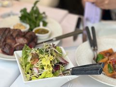 -La Petite Maison (LPM) Hong Kong