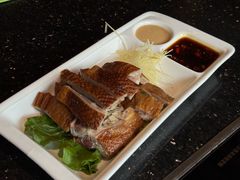 -吴记鲜定味