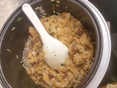 -牛品福潮汕牛肉火锅(旺庄店)