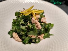 -湯記傳菜