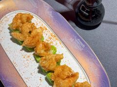 -東興楼·北京烤鸭(深圳首店)