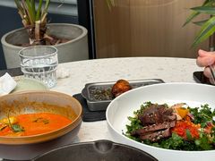 -Bco豆库(星耀天地店)