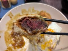 -雪月花(长江北路店)