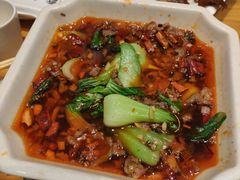 -漕河全驴宴饭店(徐水店)