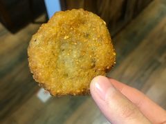 -陶记正宗德州扒鸡(科巷店)