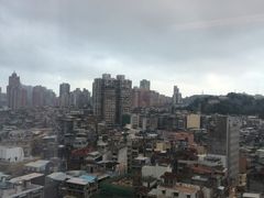 -澳门十六浦索菲特大酒店