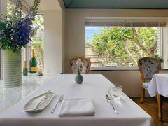 -蝶舍·MAISON PAPILLON