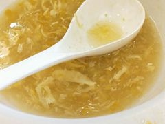-民天酒楼(吕家营店)