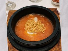 -大连富丽华大酒店